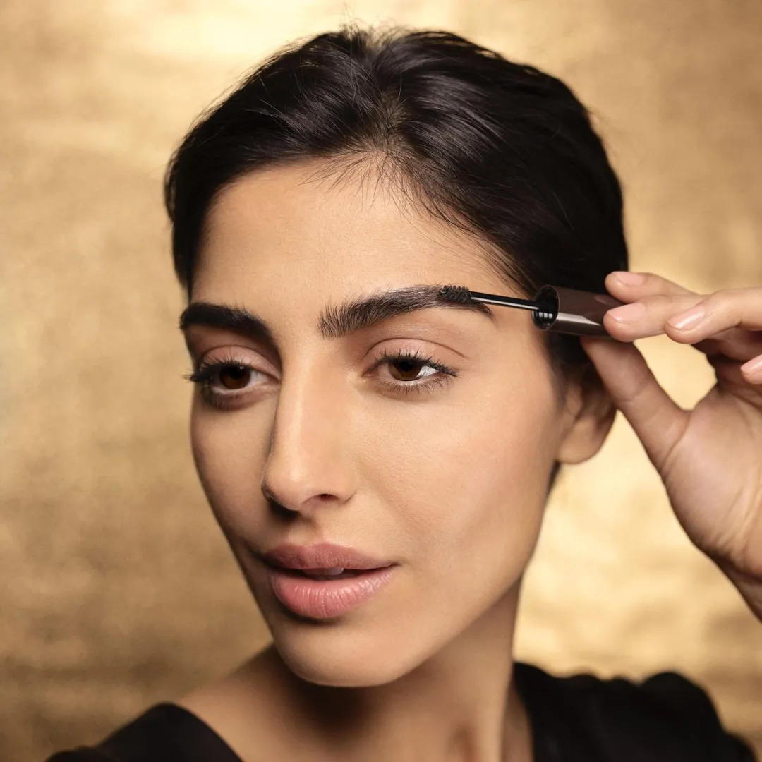 Max Factor Brow Revival 001 Dark Blonde - 45ml
