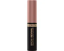 Max Factor Brow Revival 001 Dark Blonde - 45ml