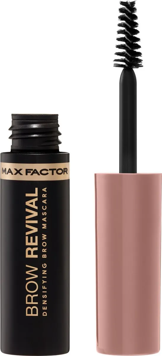 Max Factor Brow Revival 001 Dark Blonde - 45ml