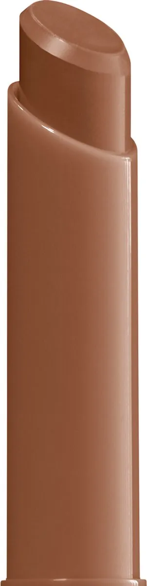 NYX Pro Fix Stick Concealer Sienna - 1.6g
