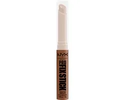 NYX Pro Fix Stick Concealer Sienna - 1.6g