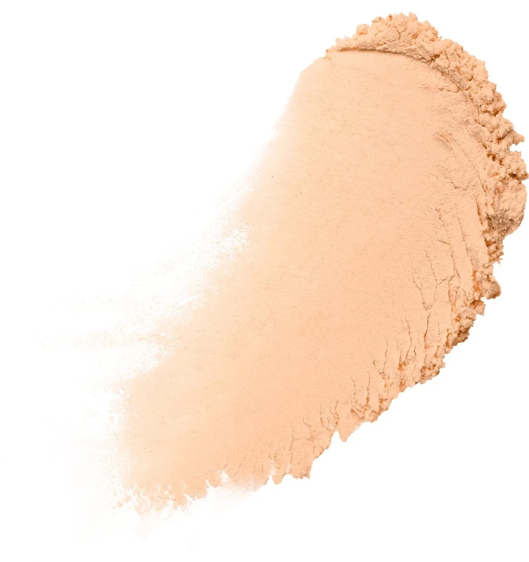 NYX Wonder Snatch Poeder Peach Posse 6g