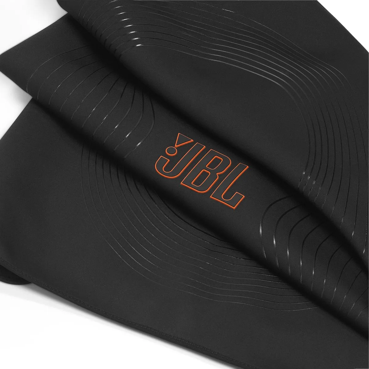 JBL PartyCover Ultimate Beschermhoes - Zwart