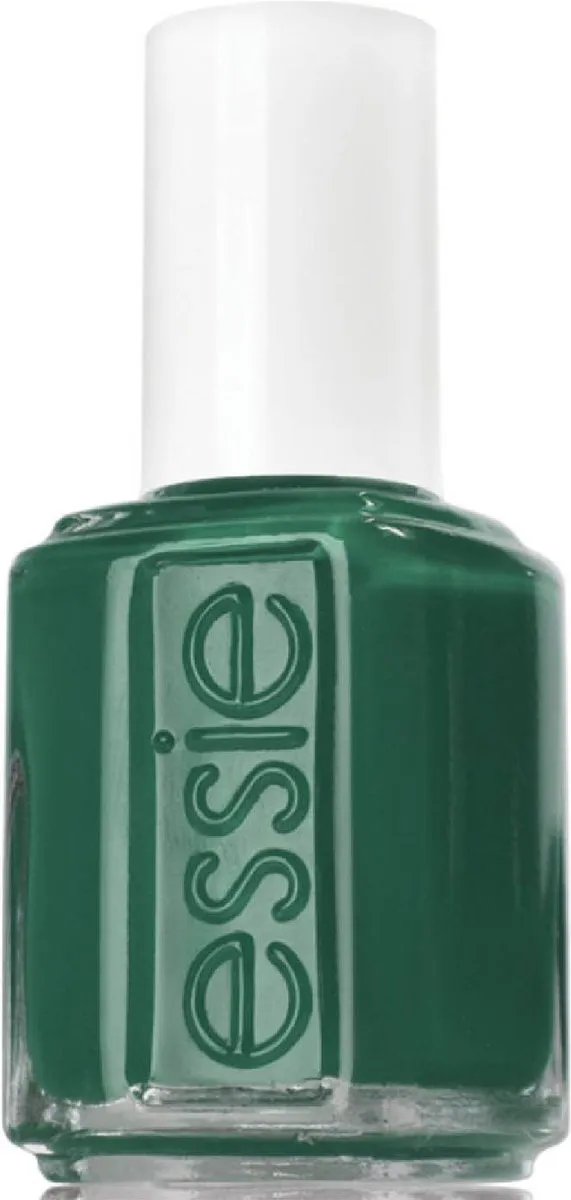 essie Nagellak Going Incognito 13.5ml
