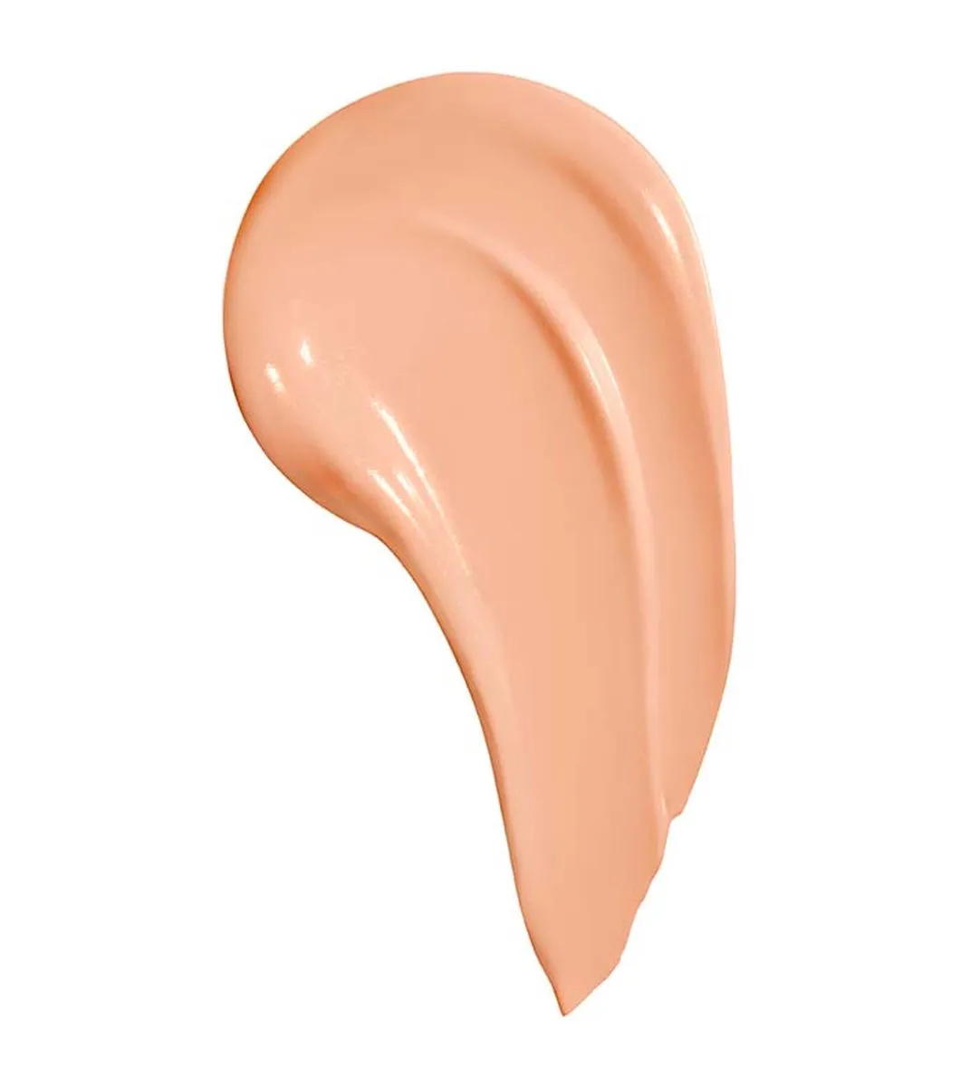 Maybelline Superstay Active Wear Foundation 28 Soft Beige - 30ml