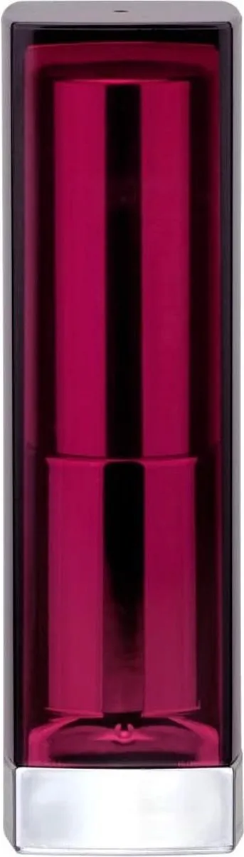 Maybelline Color Sensational Lipstick 320 Steamy Rose
