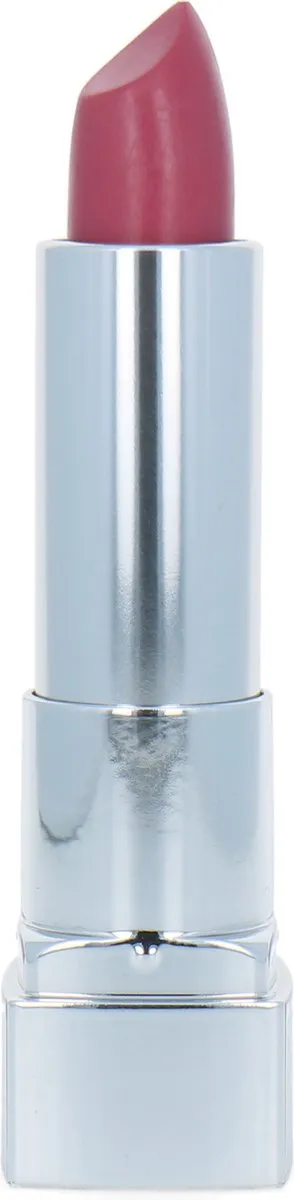 Maybelline Color Sensational Lipstick 320 Steamy Rose