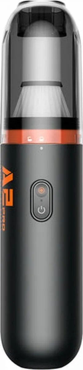 Baseus A2 Pro VCAQ040001 Handstofzuiger