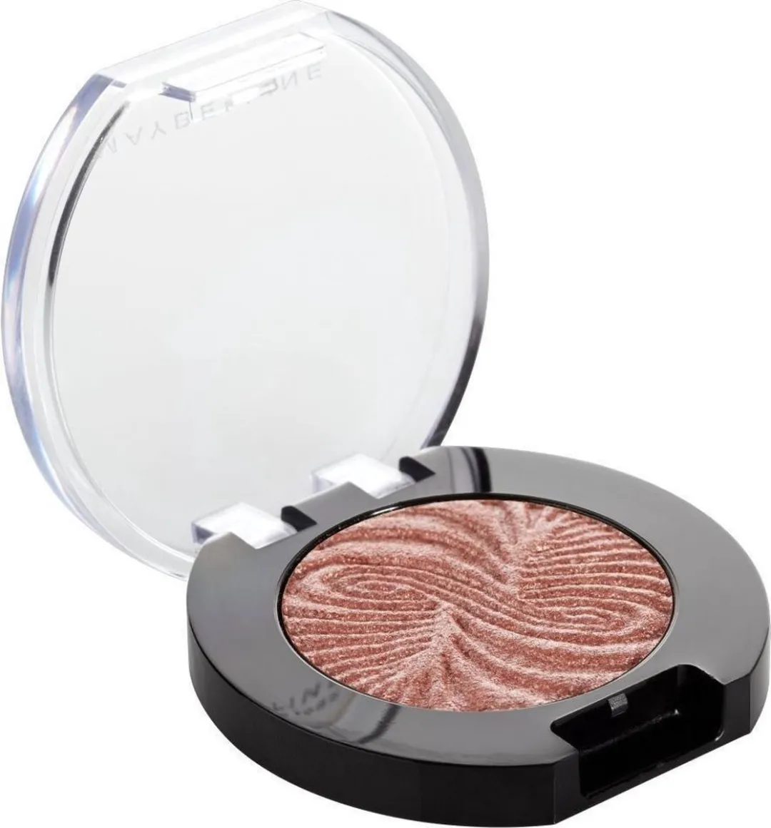 Maybelline Color Show Mono Oogschaduw 23 Copper Fizz