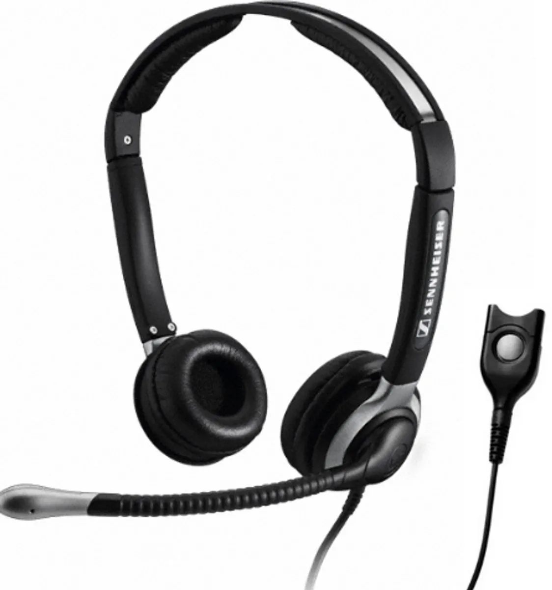 Sennheiser EPOS CC520 Hoofdtelefoon