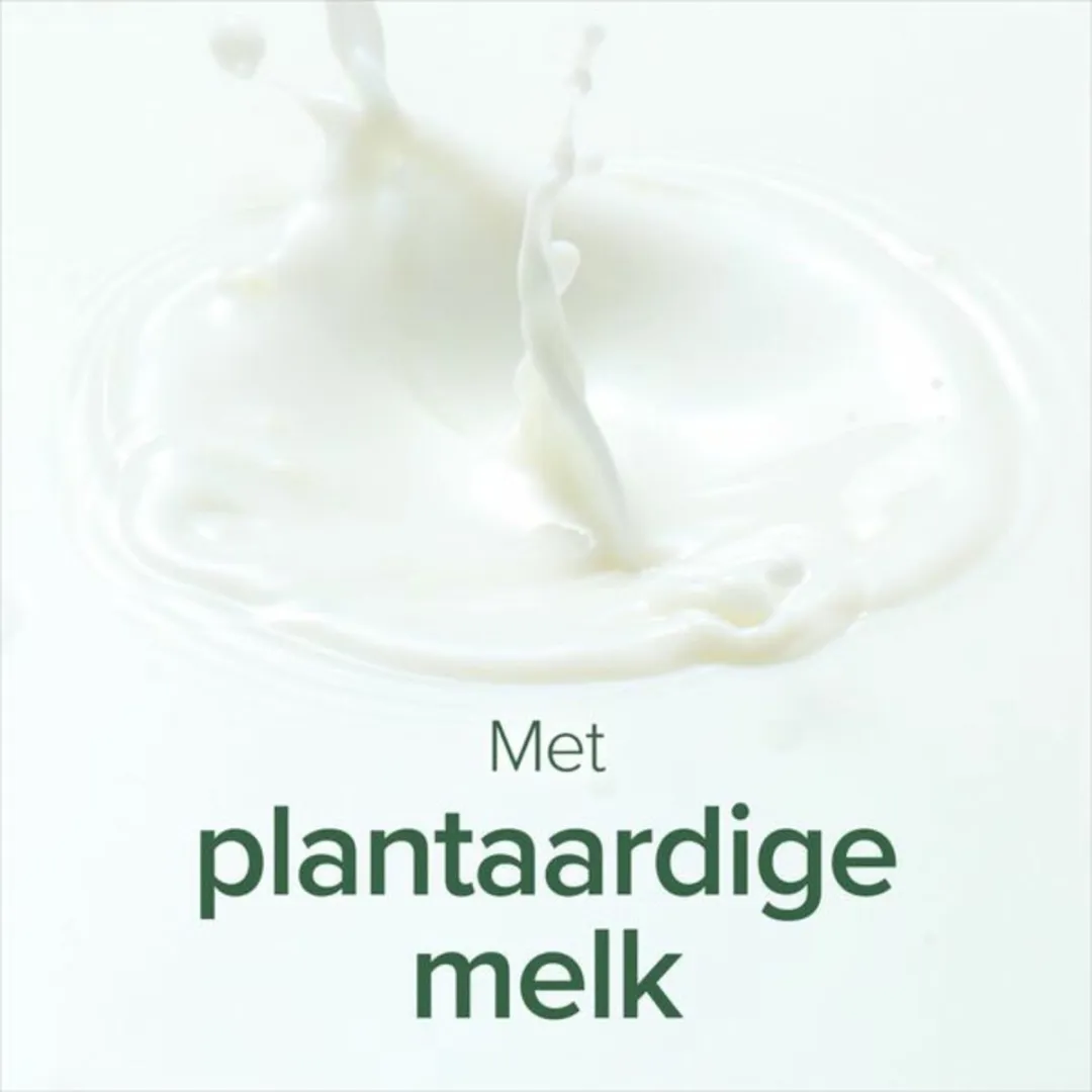 Palmolive Naturals Douchecrème Olive & Milk 250ml - 12 Stuks