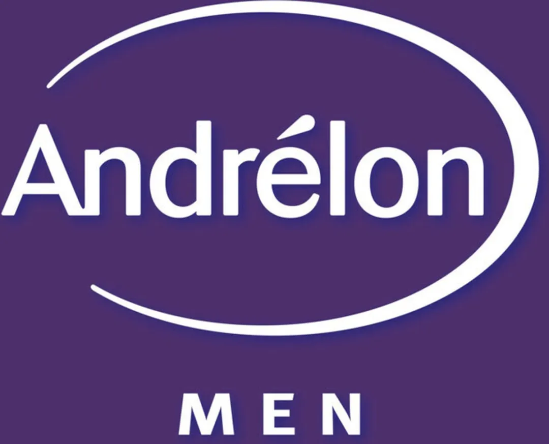 Andrélon Restyle For Men Haargel 75ml - Gum
