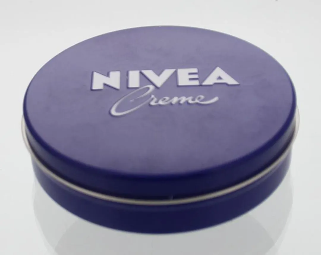 NIVEA Crème Bodycrème 150ml
