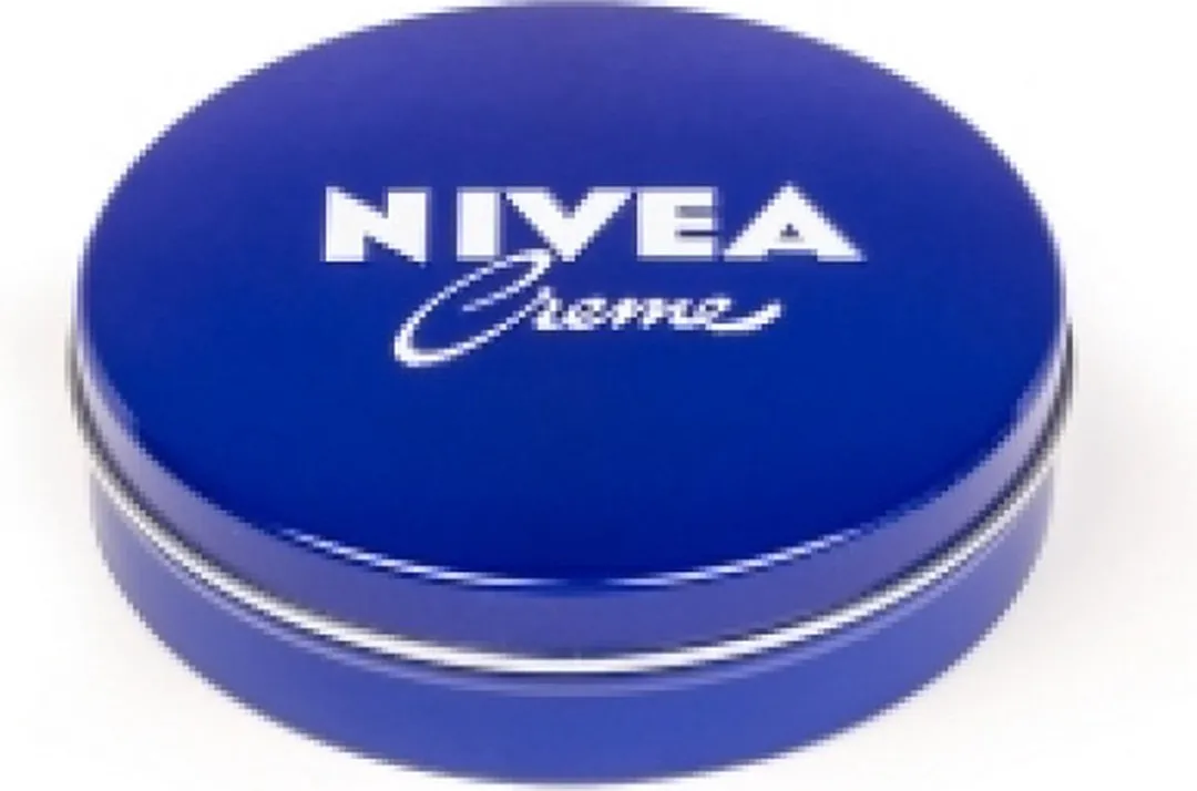 NIVEA Crème Bodycrème 150ml