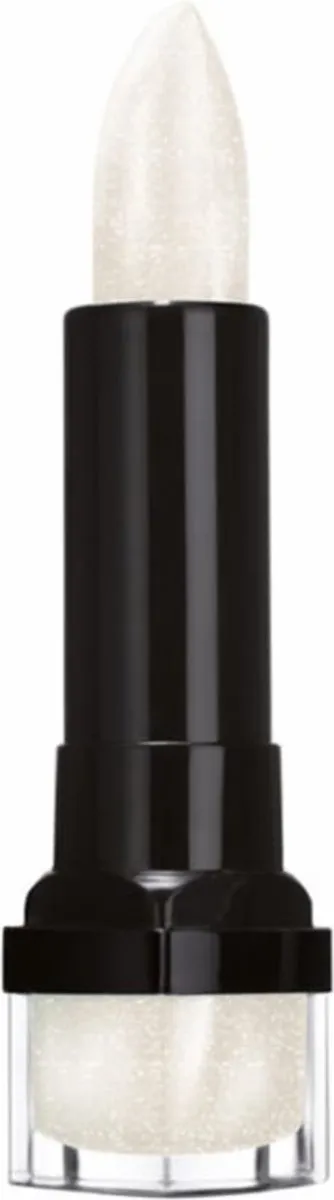 Bourjois Rouge Edition 01 Lipgloss