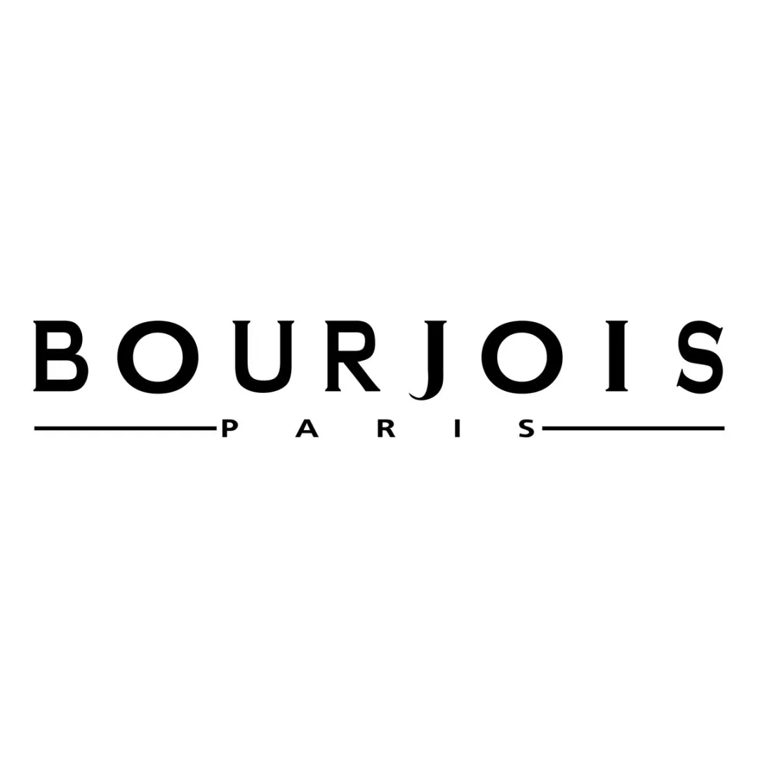 Bourjois La Laque Gel Nagellak 004 Flambant Rose - 10ml