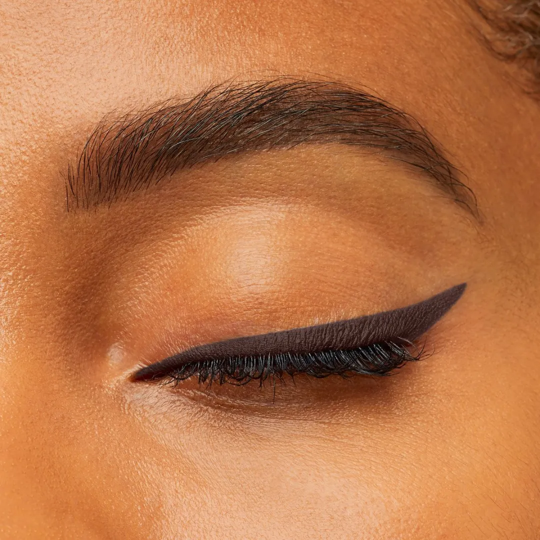 Bourjois Contour Clubbing Waterproof Oogpotlood All The Way Brown 1.2g