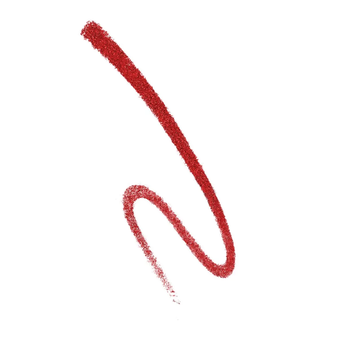 L'Oréal Paris Color Riche Lipliner Maison Marais - Rood