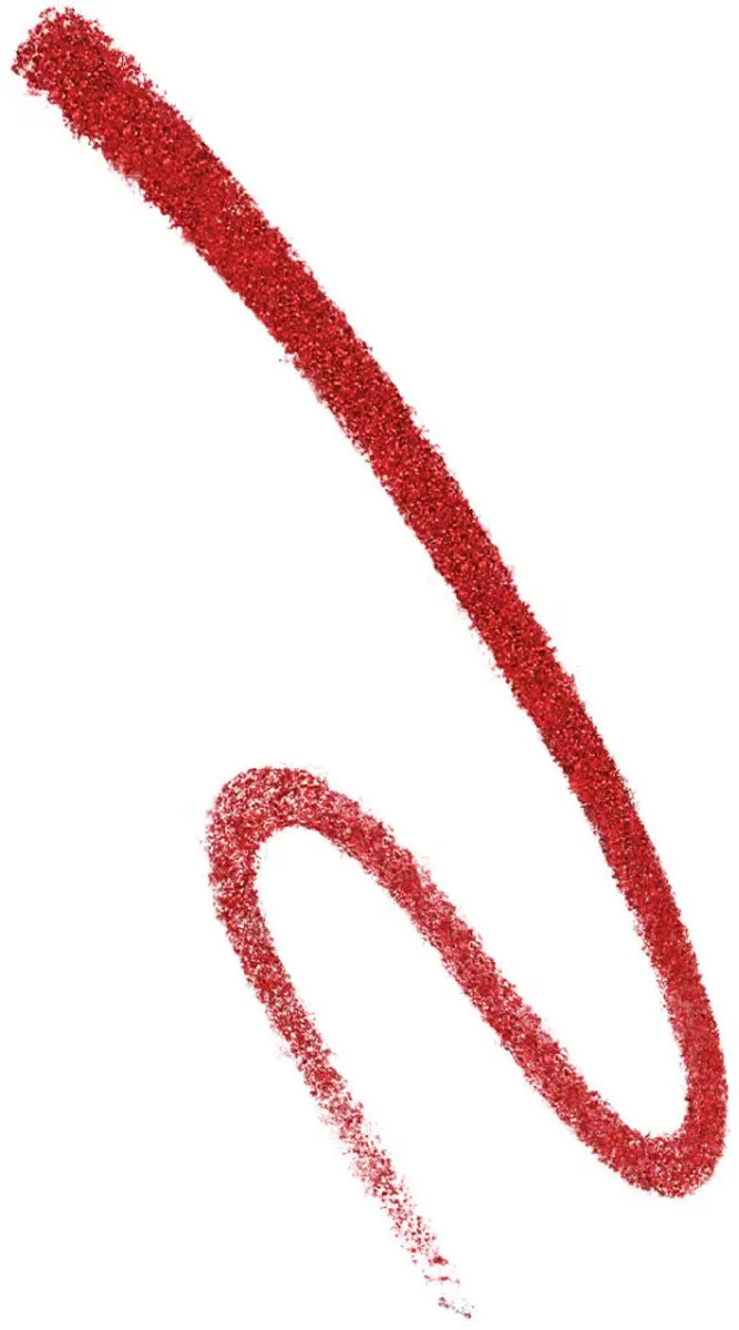 L'Oréal Paris Color Riche Lipliner Maison Marais - Rood
