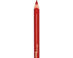 L'Oréal Paris Color Riche Lipliner Maison Marais - Rood