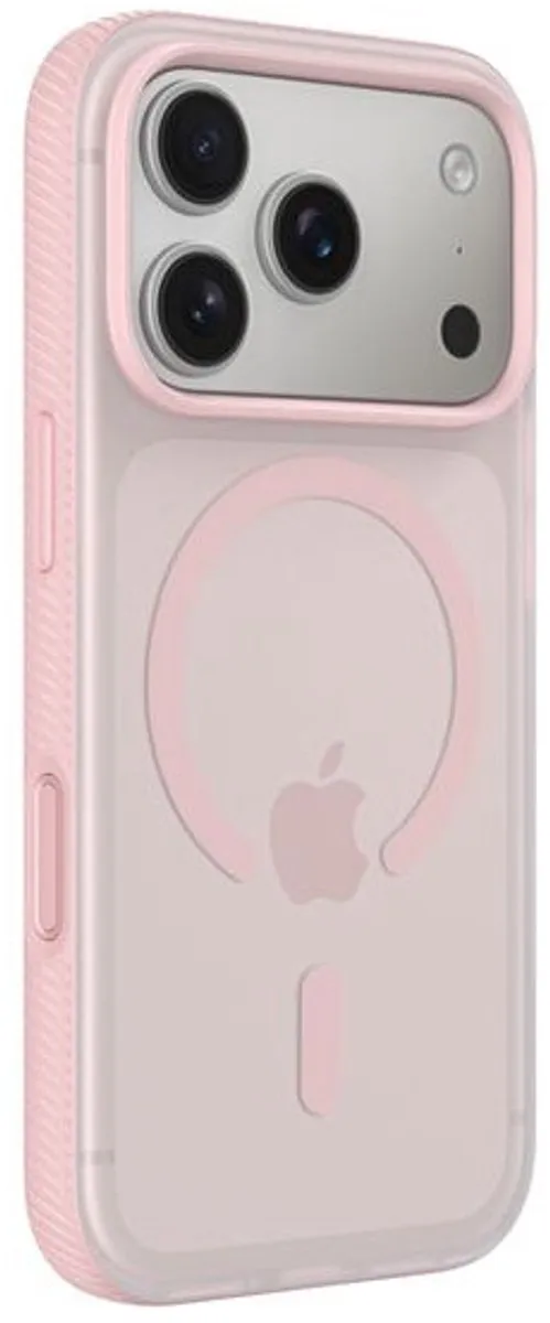 Belkin SheerForce Grip Hoesje iPhone 17 Pro