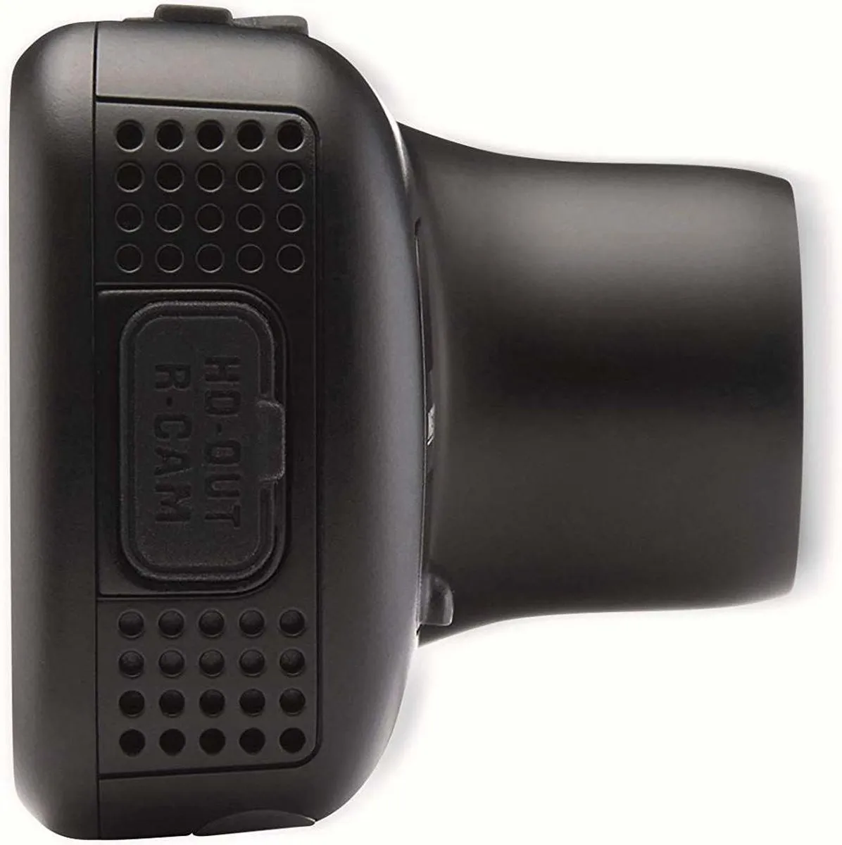 Nextbase 322GW Dashcam met GPS en WiFi - Parkeermodus - Full HD - Touchscreen - SOS functie