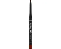 Catrice Volume Lippenpotlood 100 Go All-Out