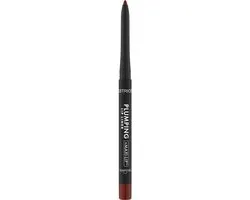 Catrice Volume Lippenpotlood 100 Go All-Out