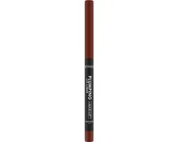 Catrice Volume Lippenpotlood 100 Go All-Out