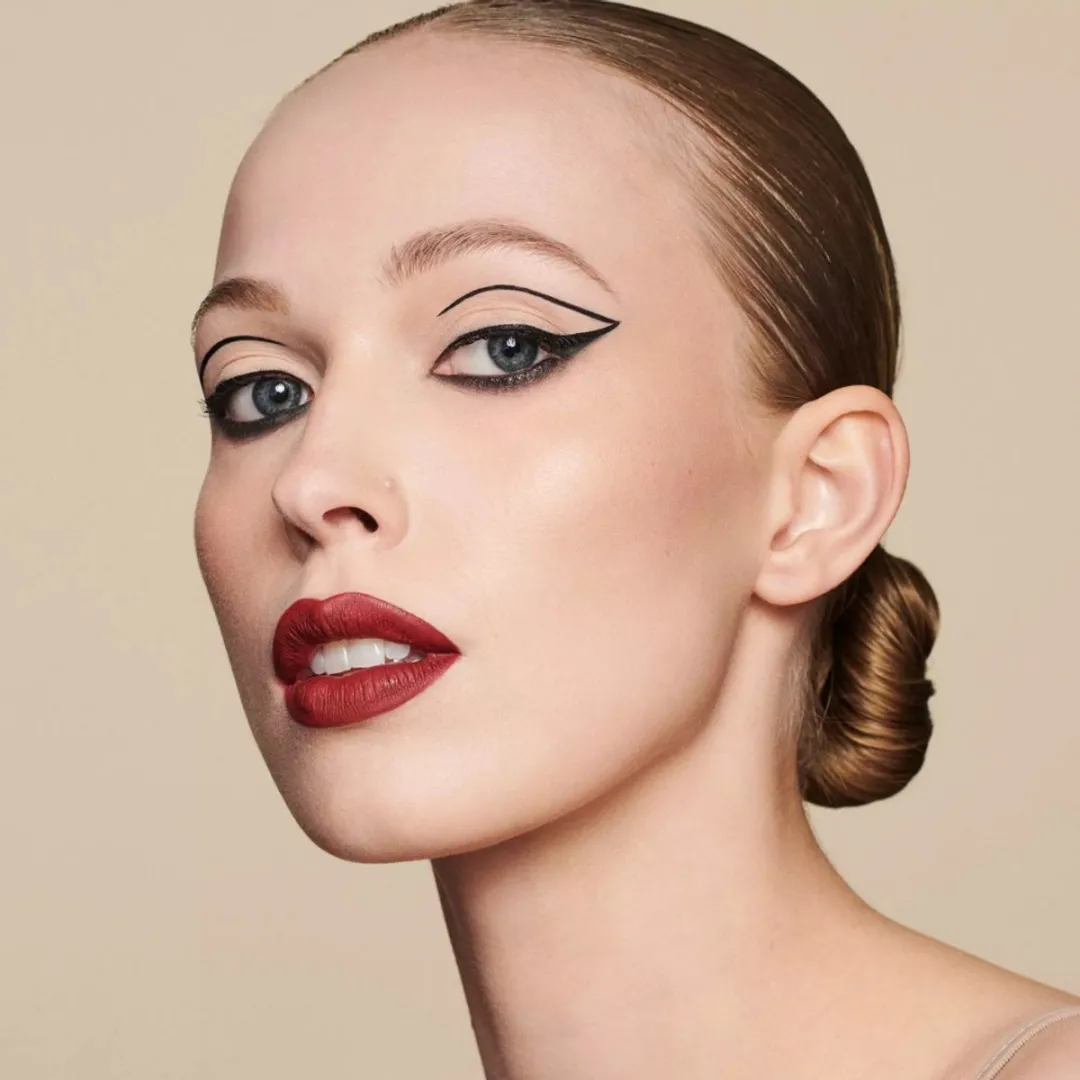 Catrice Volume Lippenpotlood 100 Go All-Out
