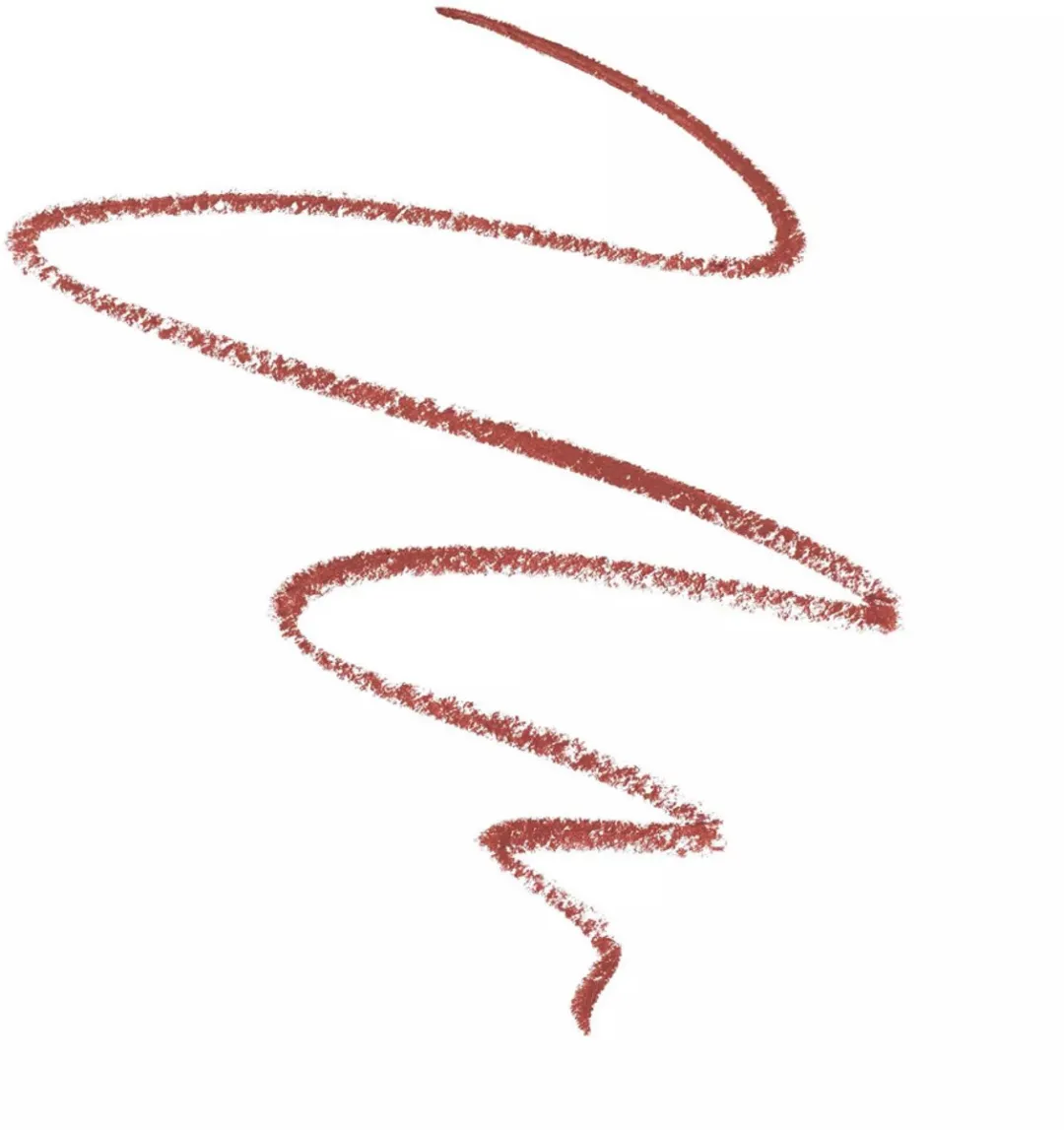 Catrice Volume Lippenpotlood 100 Go All-Out