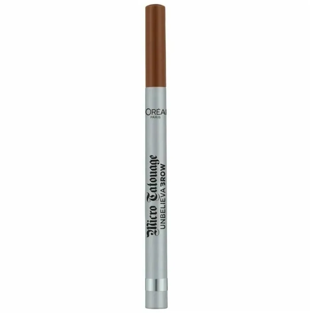 L'Oréal Unbelieva Brow Micro Tattoo 1g - Brunette