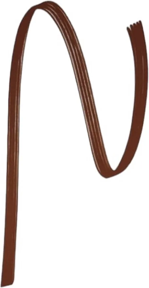 L'Oréal Unbelieva Brow Micro Tattoo 1g - Brunette
