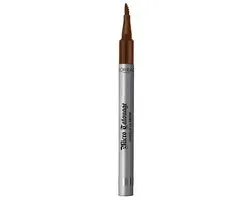 L'Oréal Unbelieva Brow Micro Tattoo 1g - Brunette