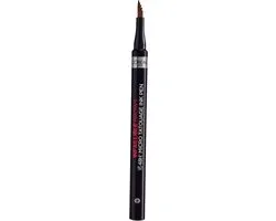 L'Oréal Unbelieva Brow Micro Tattoo 1g