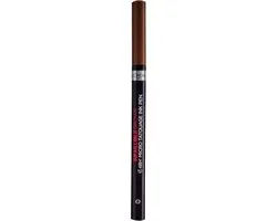 L'Oréal Unbelieva Brow Micro Tattoo 1g - Brunette