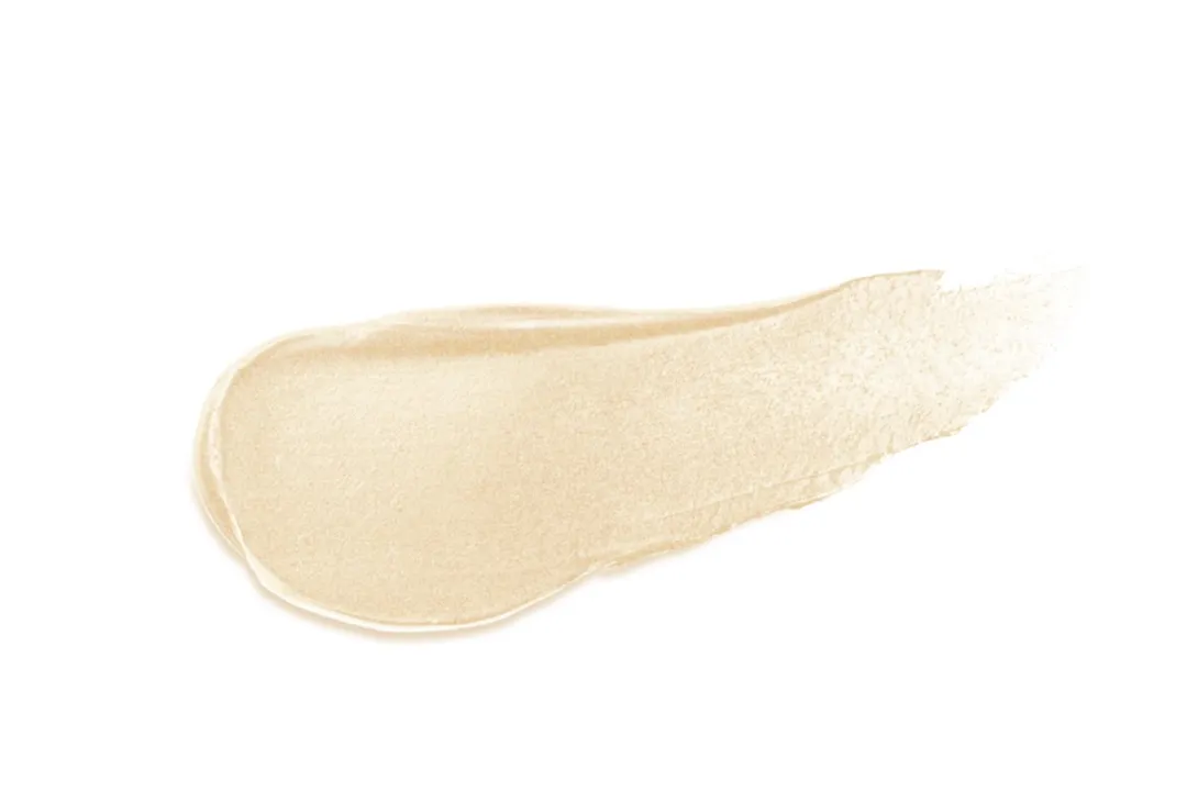 L'Oréal Paris Le Shadow Stick 105 Mesmerizing Gold Oogschaduwstick 1.4g