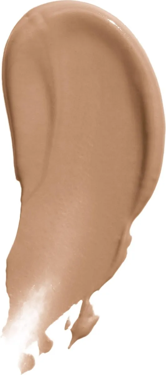 NYX Ultimate Shadow n Liner Primer Medium Deep - 8ml