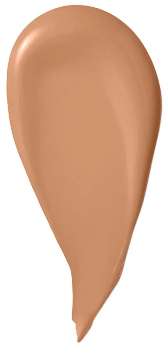 Bourjois Always Fabulous Foundation 400 Rose Beige 30ml