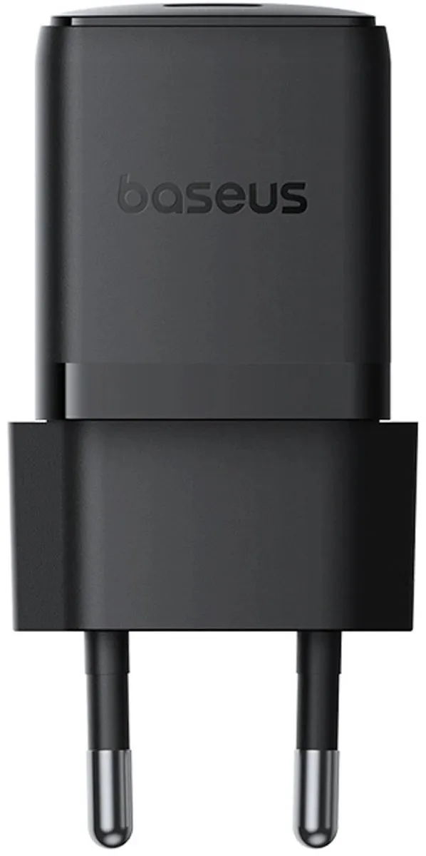 Baseus 30W USB-C Wandlader