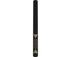 Max Factor Masterpiece Matte Liquid Eyeliner 03 Espresso