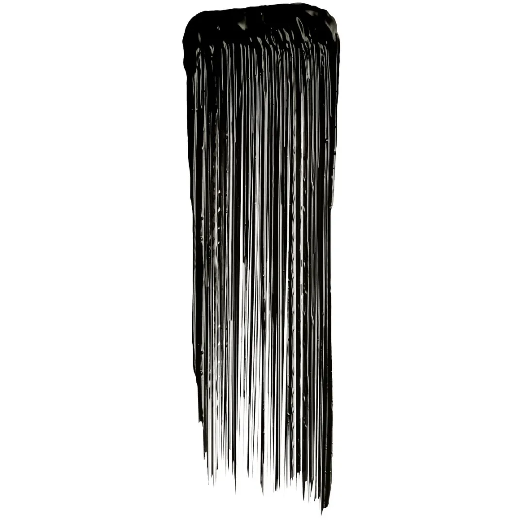 Maybelline Lash Sensational Sky High Mascara Very Black - 7,2ml