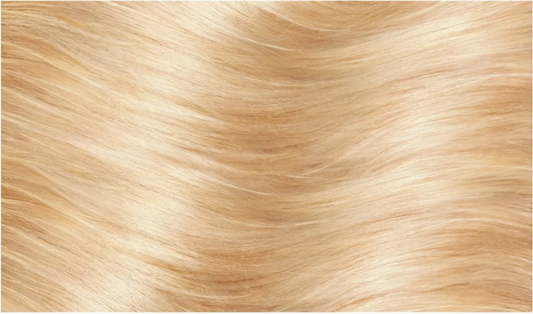 L'Oréal Paris Excellence Age Perfect 9.31 Haarverf - Zeer Licht Goud Asblond
