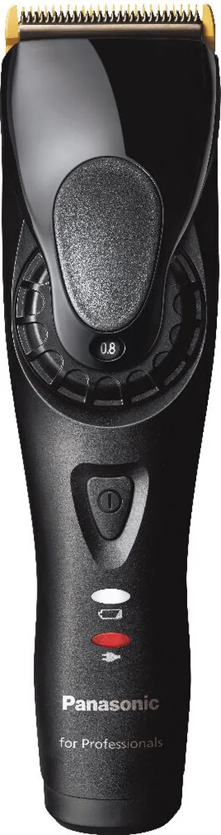 Panasonic ER-FGP86 Tondeuse