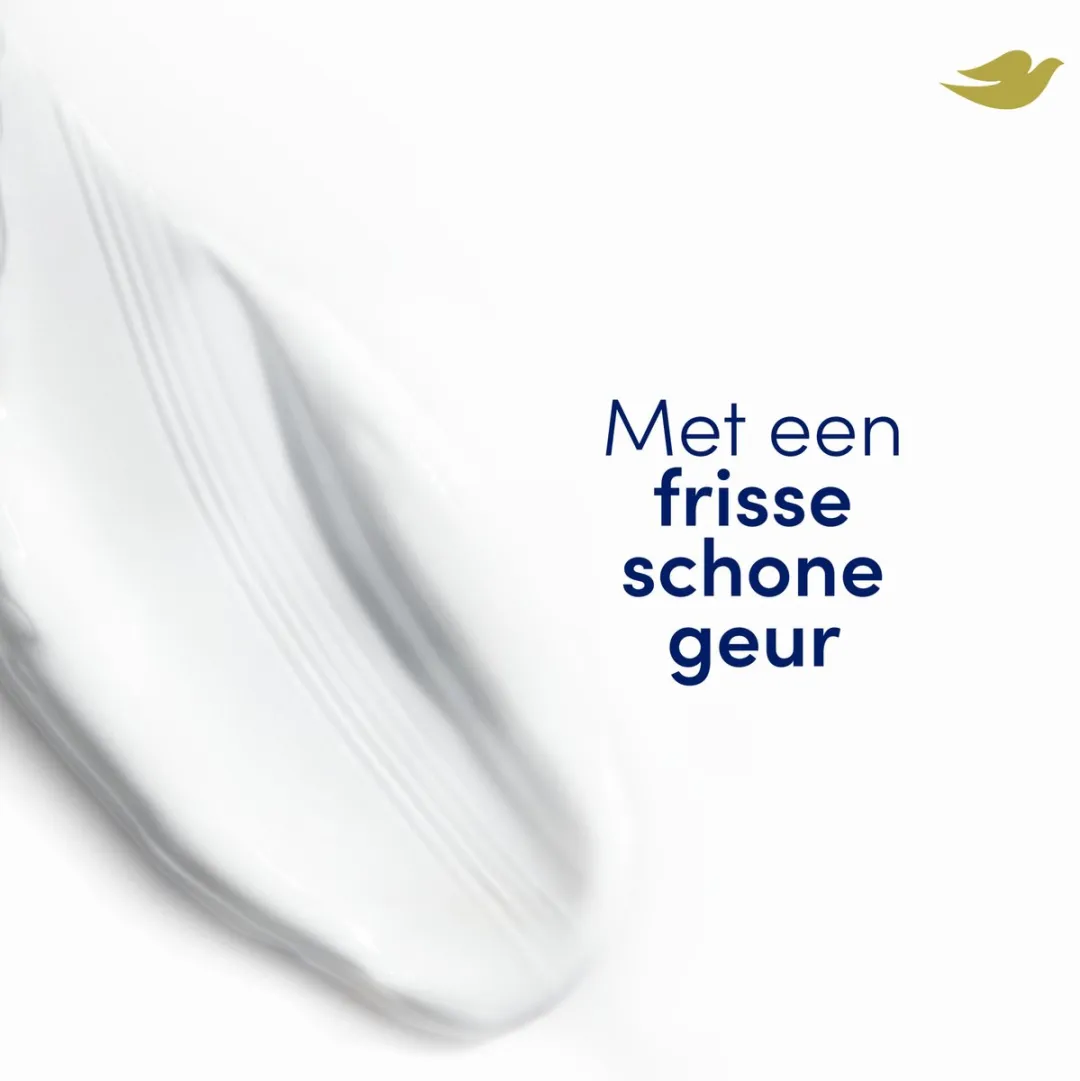 Dove Advanced Care Anti-Transpirant Spray Original - 6x100ml - afbeelding 5 van 6