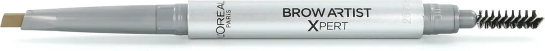 L'Oréal Paris Brow Artist Xpert Wenkbrauwpotlood 101 Blond