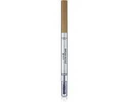 L'Oréal Paris Brow Artist Xpert Wenkbrauwpotlood 101 Blond