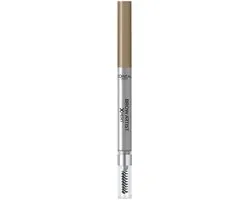L'Oréal Paris Brow Artist Xpert Wenkbrauwpotlood 101 Blond