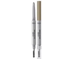 L'Oréal Paris Brow Artist Xpert Wenkbrauwpotlood 101 Blond
