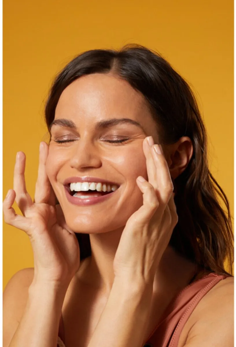 NIVEA Sun Anti-Age Q10 Gezicht Zonnecrème SPF 30 - 150ml